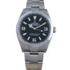 Rolex Explorer 36 124270