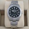 Rolex Explorer 36 124270 - 2
