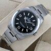 Rolex Explorer 36 124270 - 3