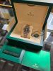 Rolex Explorer 36 124270 - 7