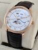 Blancpain Villeret Quanti&egrave;me Complet - 2