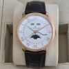 Blancpain Villeret Quanti&egrave;me Complet - 3