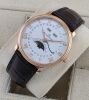 Blancpain Villeret Quanti&egrave;me Complet - 4