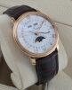 Blancpain Villeret Quanti&egrave;me Complet - 5