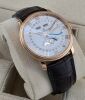 Blancpain Villeret Quanti&egrave;me Complet - 6