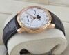 Blancpain Villeret Quanti&egrave;me Complet - 7