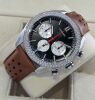 Tag Heuer Carrera Factory Diamond Bezel - 2