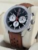 Tag Heuer Carrera Factory Diamond Bezel - 3