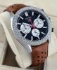 Tag Heuer Carrera Factory Diamond Bezel - 5