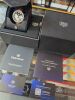 Tag Heuer Carrera Factory Diamond Bezel - 8