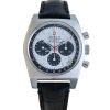Zenith Chronomaster El Primero Revival A384