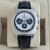 Zenith Chronomaster El Primero Revival A384 - 2