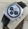 Zenith Chronomaster El Primero Revival A384 - 3