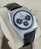 Zenith Chronomaster El Primero Revival A384 - 4