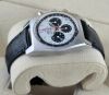 Zenith Chronomaster El Primero Revival A384 - 5