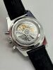 Zenith Chronomaster El Primero Revival A384 - 6