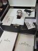 Zenith Chronomaster El Primero Revival A384 - 7