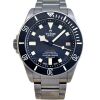 Tudor Pelagos 25610TNL Pelagos B&P LHD