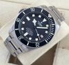 Tudor Pelagos 25610TNL Pelagos B&P LHD - 2