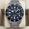 Tudor Pelagos 25610TNL Pelagos B&P LHD - 3