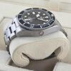 Tudor Pelagos 25610TNL Pelagos B&P LHD - 4