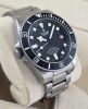 Tudor Pelagos 25610TNL Pelagos B&P LHD - 5