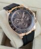Rolex Daytona 116515LN Everose Gold Chocolate Dial - 5