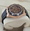 Rolex Daytona 116515LN Everose Gold Chocolate Dial - 6