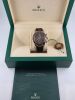 Rolex Daytona 116515LN Everose Gold Chocolate Dial - 8