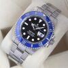 Rolex Submariner 126619LB White Gold - 2