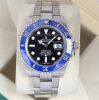Rolex Submariner 126619LB White Gold - 3