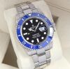 Rolex Submariner 126619LB White Gold - 4
