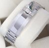 Rolex Submariner 126619LB White Gold - 5