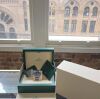 Rolex Submariner 126619LB White Gold - 6
