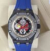 Audemars Piguet Royal Oak Offshore Grand Prix Carbon Limited 26290IO - 3