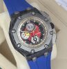 Audemars Piguet Royal Oak Offshore Grand Prix Carbon Limited 26290IO - 4