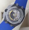 Audemars Piguet Royal Oak Offshore Grand Prix Carbon Limited 26290IO - 5