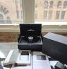 Audemars Piguet Royal Oak Offshore Grand Prix Carbon Limited 26290IO - 7