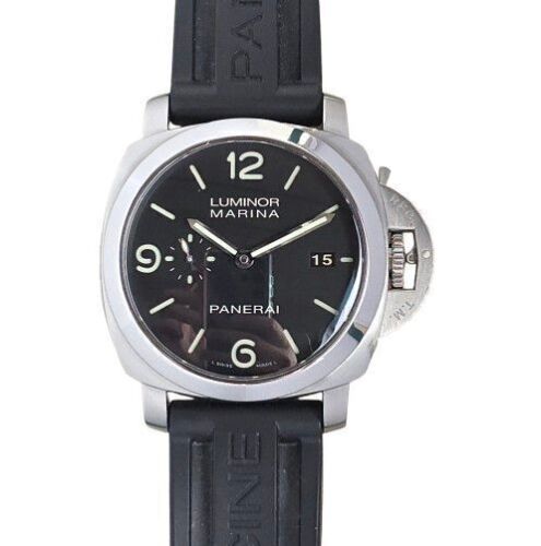 Panerai Luminor Automatic PAM00312