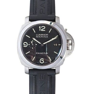Panerai Luminor Automatic PAM00312