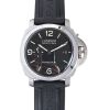 Panerai Luminor Automatic PAM00312