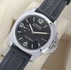 Panerai Luminor Automatic PAM00312 - 2