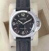 Panerai Luminor Automatic PAM00312 - 3
