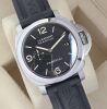 Panerai Luminor Automatic PAM00312 - 4