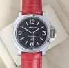 Panerai Luminor Base PAM0000 - 3