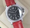 Panerai Luminor Base PAM0000 - 4