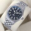IWC Pilot Mark XVIII IW327015 2025 - 2