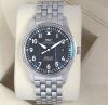 IWC Pilot Mark XVIII IW327015 2025 - 3