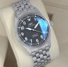 IWC Pilot Mark XVIII IW327015 2025 - 4