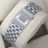 IWC Pilot Mark XVIII IW327015 2025 - 5